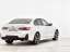 BMW 320 320d xDrive