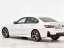 BMW 320 320d xDrive