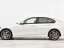 BMW 320 320d xDrive