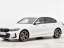 BMW 320 320d xDrive