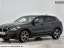 BMW X2 sDrive18d