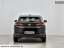 BMW X2 sDrive18d