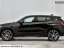 BMW X2 sDrive18d