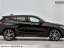 BMW X2 sDrive18d