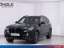 BMW X3 xDrive30e