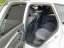 Audi Q5 40 TDI Quattro S-Line S-Tronic