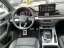 Audi Q5 40 TDI Quattro S-Line S-Tronic