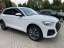 Audi Q5 40 TDI Quattro S-Line S-Tronic