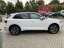 Audi Q5 40 TDI Quattro S-Line S-Tronic