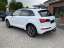 Audi Q5 40 TDI Quattro S-Line S-Tronic