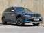 BMW iX1 xDrive30