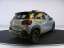 Citroën C3 Aircross PureTech130 SS EAT6 Max HUD Navi Sitzh.