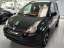 Fiat Panda Cross