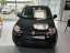 Fiat Panda Cross