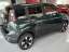 Fiat Panda Cross