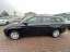 Fiat Tipo Life Station wagon