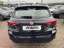 Fiat Tipo Life Station wagon