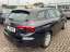 Fiat Tipo Life Station wagon