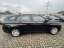 Fiat Tipo Life Station wagon