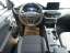 Ford Kuga Titanium X