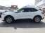 Ford Kuga Titanium X