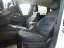 Ford Kuga Titanium X