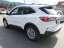 Ford Kuga Titanium X