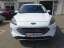 Ford Kuga Titanium X