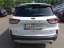 Ford Kuga Titanium X