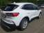 Ford Kuga Titanium X