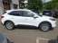 Ford Kuga Titanium X