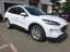 Ford Kuga Titanium X