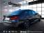 BMW 520 520d Limousine M-Sport xDrive