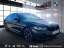 BMW 520 520d Limousine M-Sport xDrive