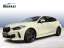 BMW 120 120d M-Sport xDrive