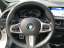 BMW 120 120d M-Sport xDrive