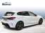 BMW 120 120d M-Sport xDrive