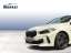 BMW 120 120d M-Sport xDrive