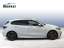 BMW 120 120d M-Sport xDrive