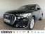 Audi Q3 Hybride