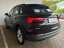 Audi Q3 Hybride