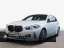 BMW 135 xDrive