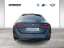 BMW i5 xDrive