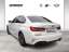 BMW 330 330e M-Sport xDrive