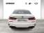 BMW 330 330e M-Sport xDrive