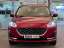 Ford Kuga Vignale