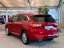 Ford Kuga Vignale