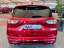 Ford Kuga Vignale