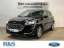 Ford Kuga Plug in Hybrid Vignale