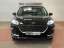 Ford Kuga Plug in Hybrid Vignale